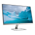 Monitor HP 25er LED 25'', Full HD, HDMI, Blanco - Imagen adicional 1