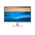 Monitor HP 27es LED 27'', Full HD, HDMI, Negro/Plata  1