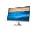 Monitor HP 27es LED 27'', Full HD, HDMI, Negro/Plata  2