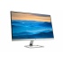 Monitor HP 27es LED 27'', Full HD, HDMI, Negro/Plata  3