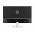 Monitor HP 27es LED 27'', Full HD, HDMI, Negro/Plata  5