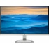Monitor HP 27er LED 27'', Full HD, HDMI, Blanco  1