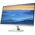 Monitor HP 27er LED 27'', Full HD, HDMI, Blanco  2