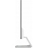 Monitor HP 27er LED 27'', Full HD, HDMI, Blanco  3