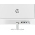 Monitor HP 27er LED 27'', Full HD, HDMI, Blanco  4