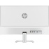 Monitor HP 27er LED 27'', Full HD, HDMI, Blanco  4