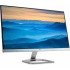 Monitor HP 27er LED 27'', Full HD, HDMI, Blanco  5