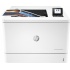 HP Color LaserJet Enterprise M751dn, Color, Láser, Print  1