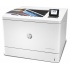 HP Color LaserJet Enterprise M751dn, Color, Láser, Print  2
