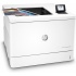 HP Color LaserJet Enterprise M751dn, Color, Láser, Print  3