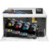 HP Color LaserJet Enterprise M751dn, Color, Láser, Print  6