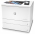 HP Color LaserJet Enterprise M751dn, Color, Láser, Print ― ¡Compra y recibe $150 de saldo para tu siguiente pedido!  7