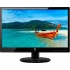 Monitor HP 19ka LED 18.5'', HD, Negro  1