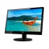 Monitor HP 19ka LED 18.5'', HD, Negro  2