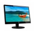 Monitor HP 19ka LED 18.5'', HD, Negro  3