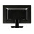 Monitor HP 19ka LED 18.5'', HD, Negro  5