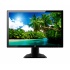 Monitor HP 20kd LED 19.5'', WXGA+, Negro  1