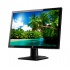 Monitor HP 20kd LED 19.5'', WXGA+, Negro  2