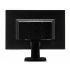 Monitor HP 20kd LED 19.5'', WXGA+, Negro  4