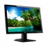 Monitor HP 20kd LED 19.5'', WXGA+, Negro  5