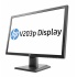 Monitor HP V203p LED 19.5'', HD+, Negro  2