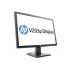 Monitor HP V203p LED 19.5'', HD+, Negro  6