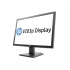 Monitor HP V203p LED 19.5'', HD+, Negro  7