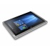 HP 2 en 1 X2 210 Touch 10.1'', Intel Atom x5-Z8300 1.44GHz, 2GB, 32GB SSD, Windows 10 Home 64-bit  1