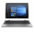 HP 2 en 1 X2 210 Touch 10.1'', Intel Atom x5-Z8300 1.44GHz, 2GB, 32GB SSD, Windows 10 Home 64-bit  2