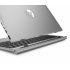 HP 2 en 1 X2 210 Touch 10.1'', Intel Atom x5-Z8300 1.44GHz, 2GB, 32GB SSD, Windows 10 Home 64-bit  3