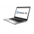 Ultrabook HP EliteBook 745 G3 14'', AMD A8-8600B 1.60GHz, 8GB, 500GB, Windows 7/10 Professional 64-bit, Plata  2