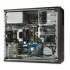 Workstation HP Z240 MT, Intel Xeon E3-1225V5 3.30GHz, 8GB, 1TB, Windows 10 Pro 64-bit  5