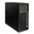 Workstation HP Z240 MT, Intel Xeon E3-1270V5 3.60GHz, 8GB, 1TB, Windows 10 Pro 64-bit  1