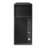 Workstation HP Z240 MT, Intel Xeon E3-1270V5 3.60GHz, 8GB, 1TB, Windows 10 Pro 64-bit  3