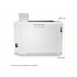 HP LaserJet Pro M254dw, Color, Láser, Print  11