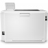 HP LaserJet Pro M254dw, Color, Láser, Print  4