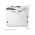 Multifuncional HP LaserJet Pro M281fdw, Color, Láser, Inalámbrico, Print/Scan/Copy  9