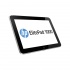 Tablet HP ElitePad 1000 G2 10.1", 128GB, 1920 x 1200 Pixeles, Windows 10 Pro, Bluetooth 4.0, Negro/Plata - Imagen adicional 1