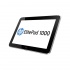 Tablet HP ElitePad 1000 G2 10.1", 128GB, 1920 x 1200 Pixeles, Windows 10 Pro, Bluetooth 4.0, Negro/Plata - Imagen adicional 2