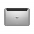 Tablet HP ElitePad 1000 G2 10.1", 128GB, 1920 x 1200 Pixeles, Windows 10 Pro, Bluetooth 4.0, Negro/Plata - Imagen adicional 3