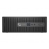 Computadora HP ProDesk 400 G3 SFF, Intel Core i3-6100 3.70GHz, 4GB, 1TB, Windows 7/10 Professional 64-bit  1