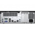 Computadora HP ProDesk 400 G3 SFF, Intel Core i3-6100 3.70GHz, 4GB, 1TB, Windows 7/10 Professional 64-bit  2