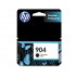 Cartucho HP 904 Negro Original, 300 Páginas  1