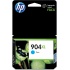 Cartucho HP 904XL Cian Original, 825 Páginas  1