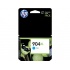 Cartucho HP 904XL Cian Original, 825 Páginas  5