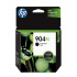 Cartucho HP 904XL Negro Original, 825 Páginas  1