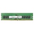 Memoria RAM HP DDR4, 2133MHz, 8GB, Non-ECC, SO-DIMM  1