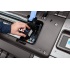 Plotter HP DesignJet Z6 PostScript 44", Color, Inyección, Print con Rodillo Doble y Guillotina ― Requiere Care pack de Instalación H4518E por parte de la marca, consulta a servicio al cliente.  10