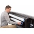 Plotter HP DesignJet Z6 PostScript 44", Color, Inyección, Print con Rodillo Doble y Guillotina ― Requiere Care pack de Instalación H4518E por parte de la marca, consulta a servicio al cliente.  11