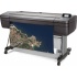 Plotter HP DesignJet Z6 PostScript 44", Color, Inyección, Print con Rodillo Doble y Guillotina ― Requiere Care pack de Instalación H4518E por parte de la marca, consulta a servicio al cliente.  2